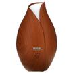 Фото використання Solutions Ultrasonic Faux Wood Grain Oil Diffuser Фото використання Solutions Ultrasonic Faux Wood Grain Oil Diffuser, Зернові культу