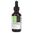 Фото применение DaVinci Laboratories, Сульфорафан, Liposomal Sulforaphane, 60 мл