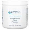 Фото применение Аминокислоты, Custom Amino Acid Base 67 Servings, 200 г