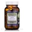 Фото применение Очистка Лимфы, Lymphatic System 4 Capsules, 90 капсул