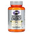Фото використання NOW, Sustained Energy, Джерело енергії, 90 капсул