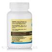 Фото применение Priority One, Калий, Potassium Orotate, 100 капсул