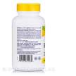 Фото використання Krill Oil 1000 mg K-Real, Олія Антарктичного Кріля, 120 капсул