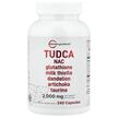 Фото використання TUDCA Фото використання Micro Ingredients, TUDCA, Тудка, 240 капсул