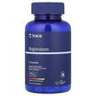 Фото використання Magnesium Chewable Raspberry Lemon Flavor, Магній, 120 таблеток
