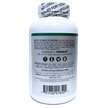 Фото применение Glucose Regulation Guard Forte, Поддержка уровня сахара, 180 капс