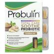 Фото використання Total Care Soothe Probiotic + Prebiotic & Postbiotic, Пребіот