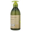 Фото применение Little Green Cares, Шампунь, Lice Guard Shampoo, 240 мл