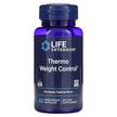 Фото використання Life Extension, Thermo Weight Control, Контроль ваги, 60 капсул