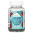 Фото використання Ashwagandha Complex Gummies Tart Cherry, Ашваганда, 60 таблеток