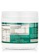 Фото применение Ionic-Fizz Magnesium Plus Mixed Berry Flavor, Магний Карбонат, 17