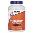Фото використання NOW, D-Mannose Pure Powder, D-Манноза в порошку, 170 г