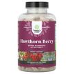 Фото використання Nature's Craft, Hawthorn Berry, Глід, 240 капсул