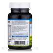 Фото применение Carlson, Витамины, Vitamins B + C, 50 таблеток