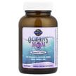 Фото применение Oceans Mom Prenatal DHA, Океаническая DHA для беременных, 30 капс