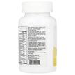 Фото применение Витамины для мужчин, Active Men's Multivitamin, 180 таблеток