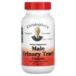 Фото применение Male Urinary Tract Formula 475, Поддержка мочевого пузыря, 100 ка