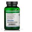 Фото применение Nutritional Frontiers, Поддержка стресса, Calm Day, 120 капсул