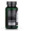 Фото применение Кожа ногти волосы, Beauty Complete, 60 капсул