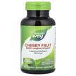 Фото використання Nature's Way, Cherry Fruit, Підтримка суглобів, 180 капсул