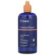 Фото використання ConcenTrace Trace Mineral Drops, Мінеральні добавки, 237 мл