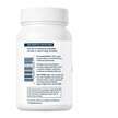 Фото використання Vital Nutrients, L-Theanine 200 mg, L-Теанін, 30 капсул