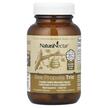 Фото використання Natura Nectar, Bee Propolis Trio, Прополіс, 60 капсул