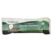 Фото використання Organic Cocoa Cassava with Coconut & Chia Seeds, Насіння Чіа,