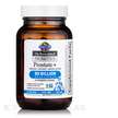 Фото використання Dr. Formulated Probiotics Prostate+, Підтримка простати, 60 капсу