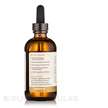 Фото применение Organic Golden Jojoba Skin and Hair Oil, Кожа ногти волосы, 115 м