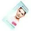 Фото применение Face Cleansing Strips 3 Strips