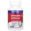 Фото применение Enzymedica, Ферменты, Enzyme Defense, 60 капсул
