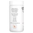Фото використання Vitamins Liposomal Vitamin C+, Вітамін C Ліпосомальний, 180 капсу
