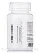 Фото применение Pure Encapsulations, L-Глутатион, Reduced Glutathione, 60 капсул
