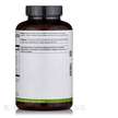 Фото применение Professional Formulas, Кардио комплекс, VascuTone, 180 капсул