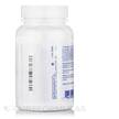 Фото використання Pure Encapsulations, CoQ10 60 mg, Коензим CoQ10, 250 капсул