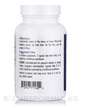 Фото применение Allergy Research Group, Артемизия годовая, Artemisia, 100 капсул