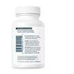 Фото применение Vital Nutrients, Травяные добавки, Herbal Biotic, 60 капсул