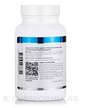 Фото використання Douglas Laboratories, Taurine, L-Таурин, 100 капсул