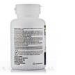 Фото використання Bioclinic Naturals, GABA-Pro 100 mg, ГАМК, 90 капсул