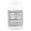 Фото применение Железо, Life Force Multiple No Iron 120, 120 капсул