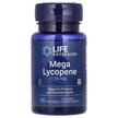 Фото применение Life Extension, Мега Ликопин 15 мг, Mega Lycopene, 90 капсул