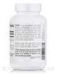 Фото применение Активированный уголь, Charcoal 100% Pure Activated, 100 капсул