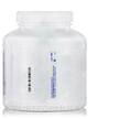 Фото використання Niacitol no-flush niacin 650 mg, Вітамін B3 Ніацин, 180 капсул