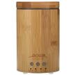 Фото використання Solutions Real Bamboo Ultrasonic Oil Diffuser, Дифузор, 1 шт