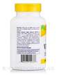 Фото використання Healthy Origins, Vitamin C 1000 mg, Вітамін C, 90 таблеток