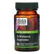 Фото використання Gaia Herbs, Echinacea Supreme, Ехінацея, 30 капсул