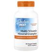 Фото применение Витамины + D3 и Quatrefolic, Multi-Vitamin + D3, 90 капсул