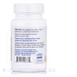 Фото використання Progressive Labs, Oliver 500 mg, Листя оливи, 60 капсул