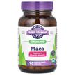Фото використання Oregon's Wild Harvest, Organic Maca, Мака, 90 капсул